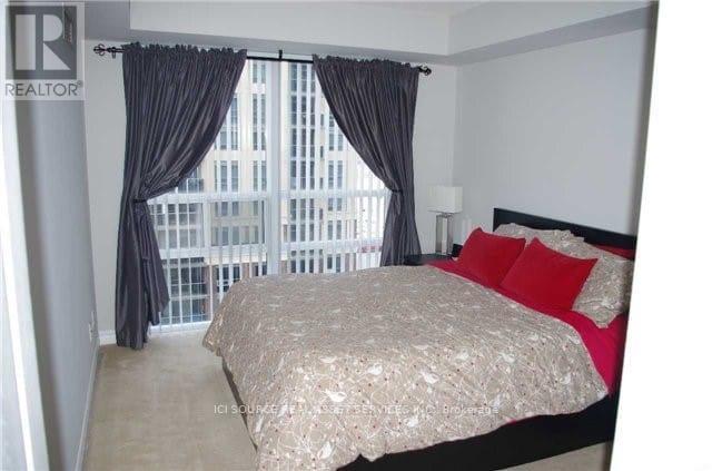 704 - 5 Michael Power Place, Toronto, Ontario  M9A 0A3 - Photo 11 - W12879238