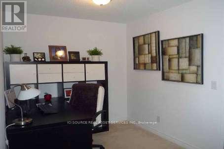 704 - 5 Michael Power Place, Toronto, Ontario  M9A 0A3 - Photo 7 - W12879238