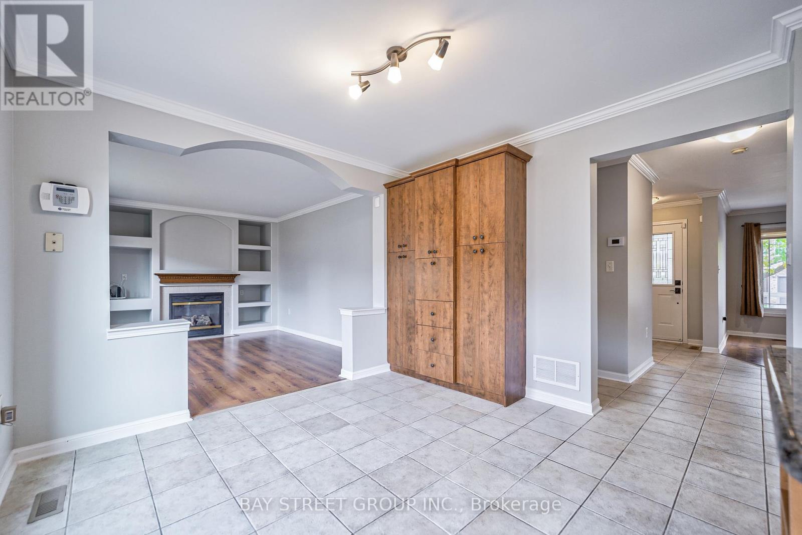 18 Leagrove Street, Brampton, Ontario  L7A 1Z7 - Photo 14 - W12879260