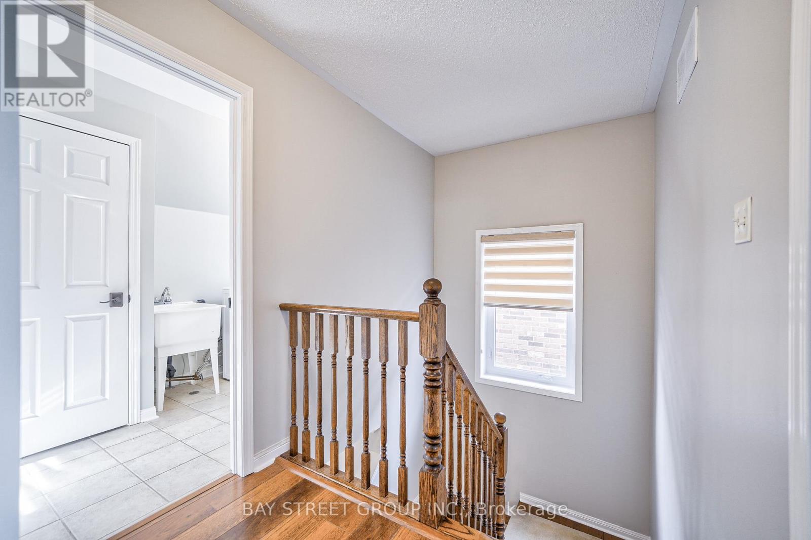 18 Leagrove Street, Brampton, Ontario  L7A 1Z7 - Photo 21 - W12879260