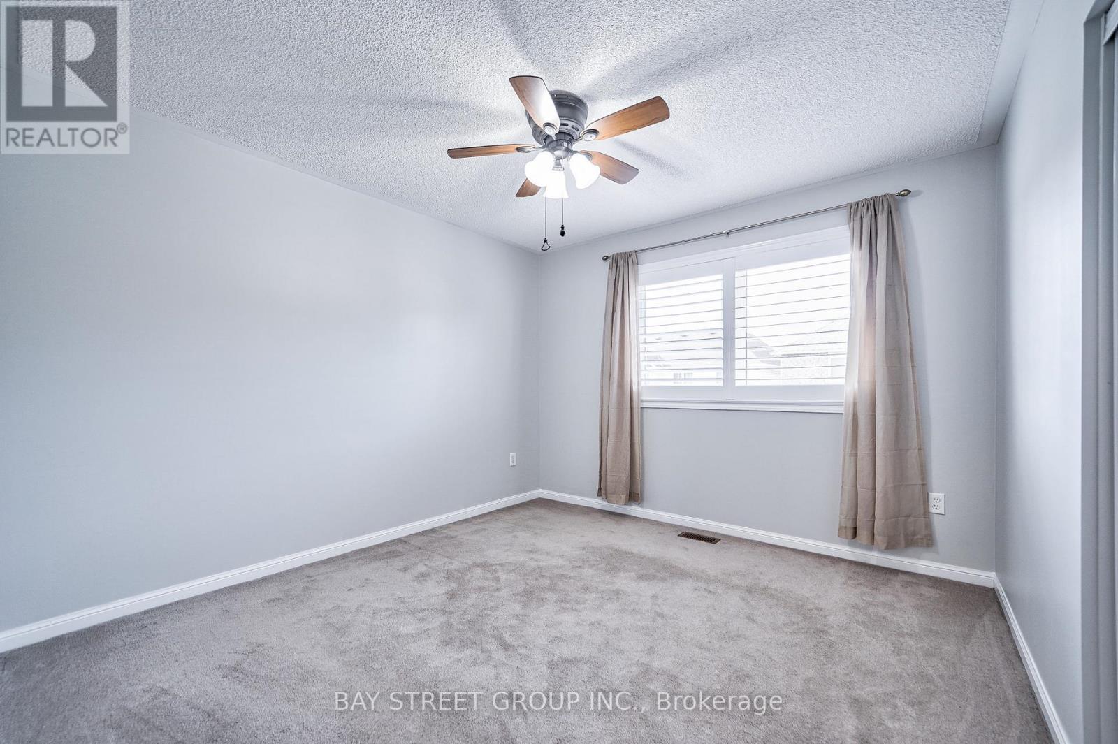 18 Leagrove Street, Brampton, Ontario  L7A 1Z7 - Photo 22 - W12879260