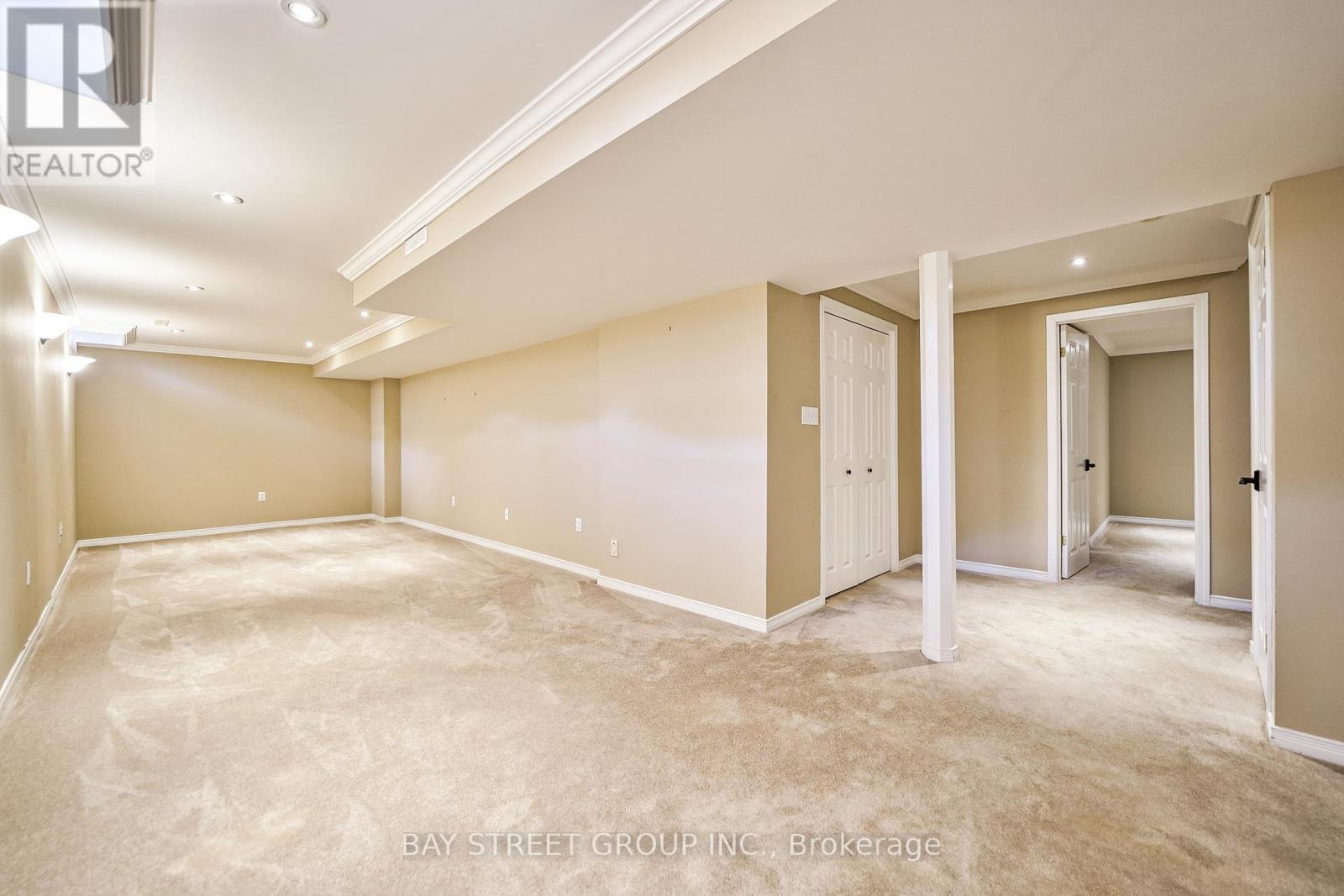 18 Leagrove Street, Brampton, Ontario  L7A 1Z7 - Photo 37 - W12879260