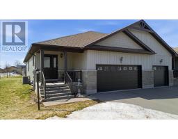 74 CONGER DRIVE, Prince Edward County, Ontario