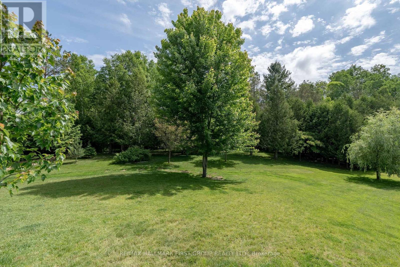 220 Wright Crescent, Port Hope, Ontario  L0A 1B0 - Photo 47 - X12869648