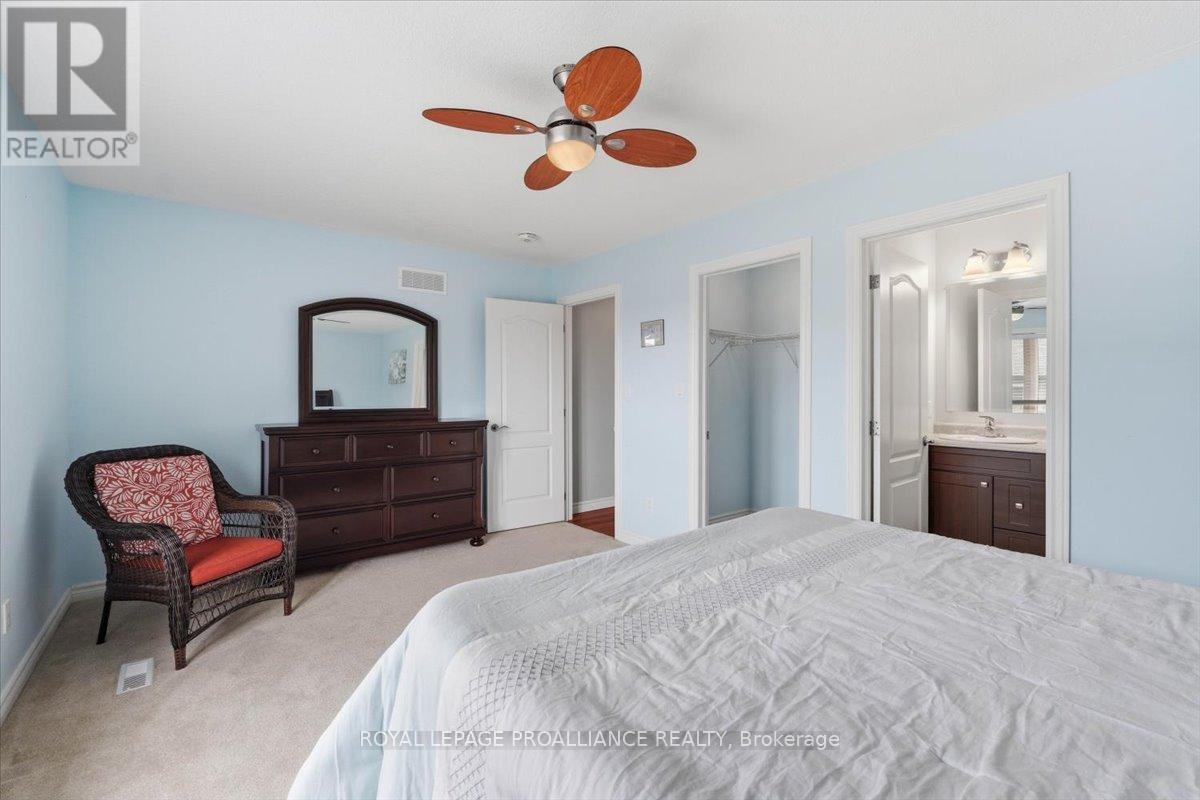 74 Conger Drive, Prince Edward County, Ontario  K0K 3L0 - Photo 23 - X12877380