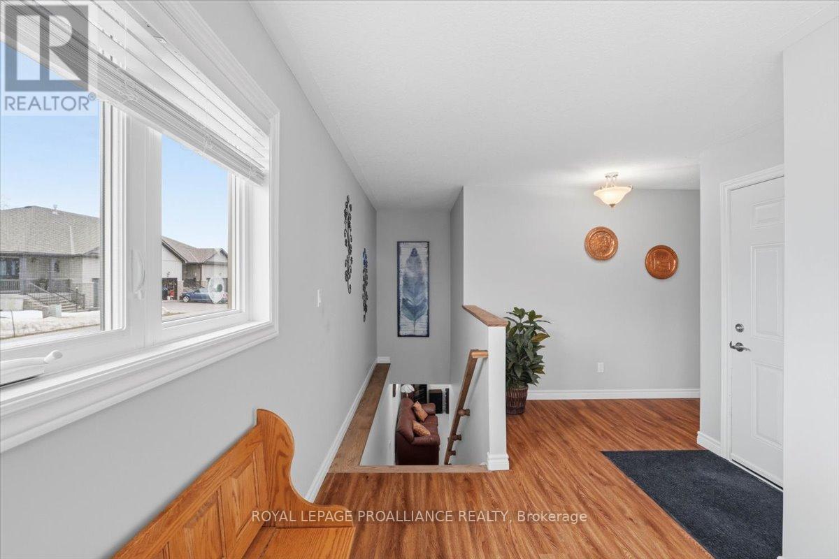 74 Conger Drive, Prince Edward County, Ontario  K0K 3L0 - Photo 26 - X12877380