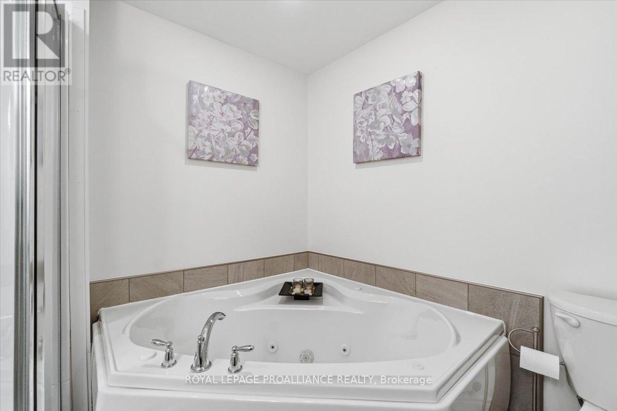 74 Conger Drive, Prince Edward County, Ontario  K0K 3L0 - Photo 32 - X12877380