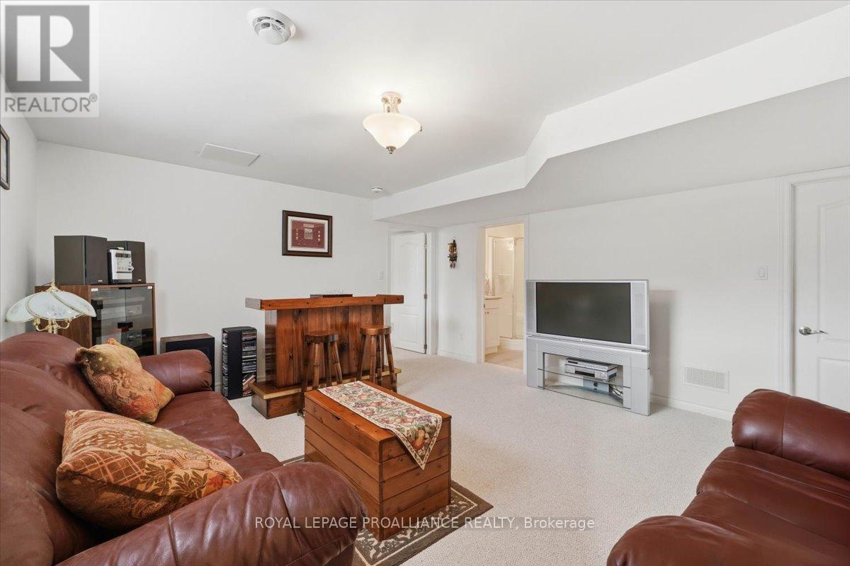 74 Conger Drive, Prince Edward County, Ontario  K0K 3L0 - Photo 25 - X12877380