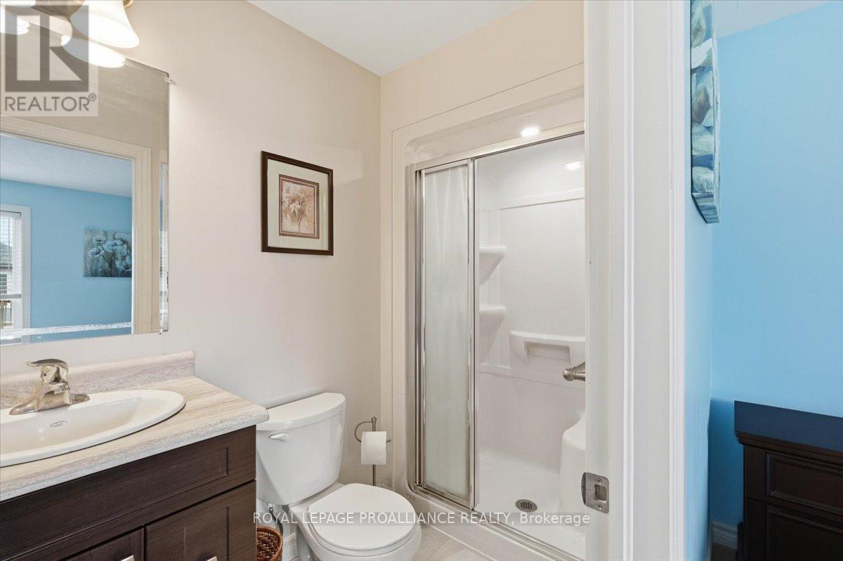 74 Conger Drive, Prince Edward County, Ontario  K0K 3L0 - Photo 22 - X12877380