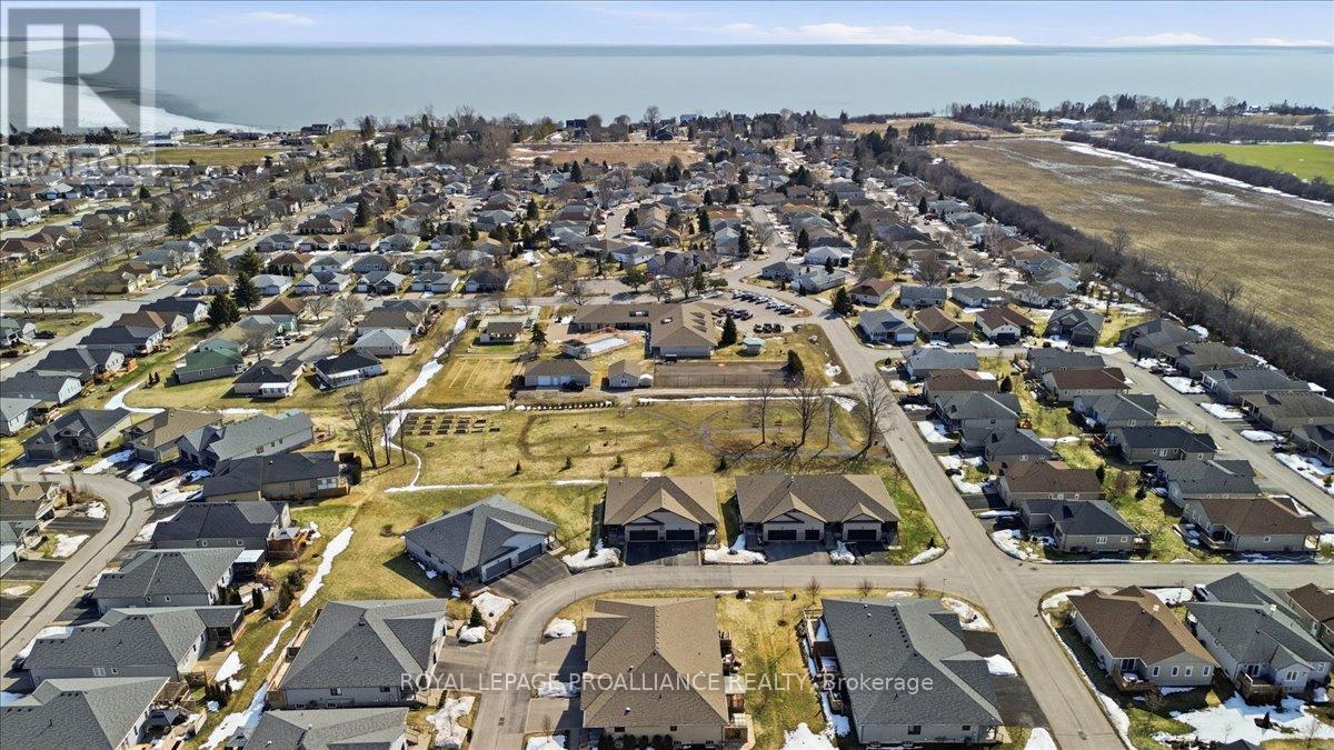 74 Conger Drive, Prince Edward County, Ontario  K0K 3L0 - Photo 39 - X12877380