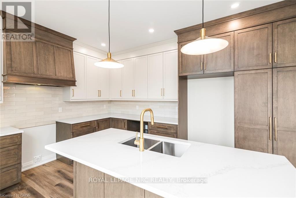 4178 Fly Road, Lincoln, Ontario  L0R 2G0 - Photo 13 - X12867728