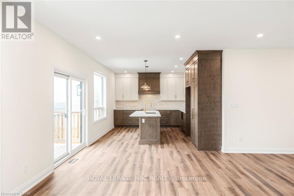 4178 Fly Road, Lincoln, Ontario  L0R 2G0 - Photo 14 - X12867728