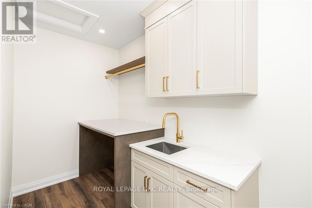 4178 Fly Road, Lincoln, Ontario  L0R 2G0 - Photo 18 - X12867728