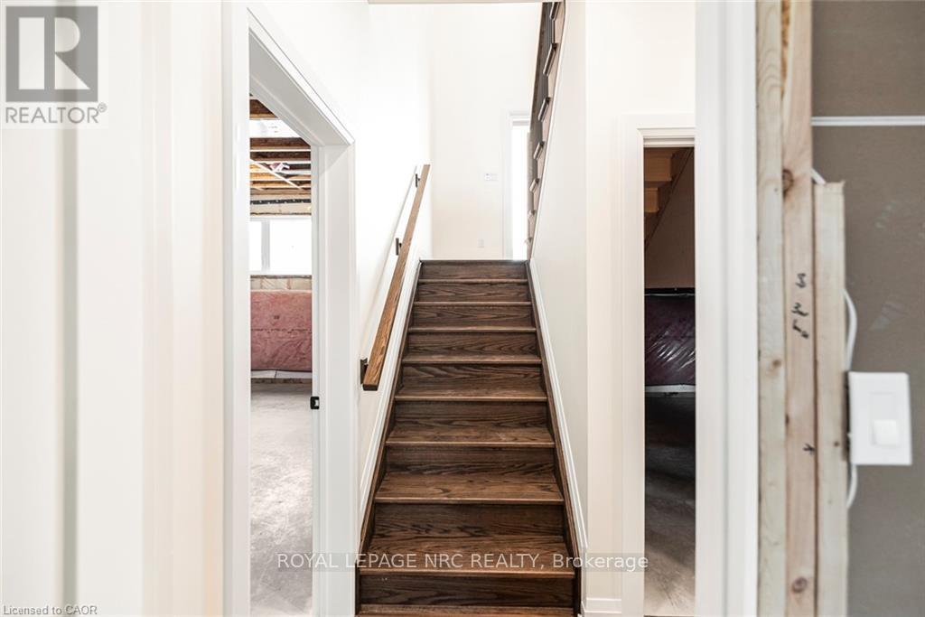 4178 Fly Road, Lincoln, Ontario  L0R 2G0 - Photo 26 - X12867728