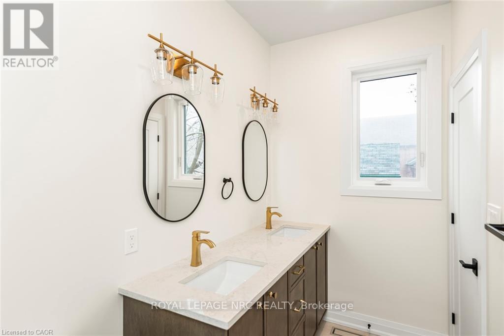 4178 Fly Road, Lincoln, Ontario  L0R 2G0 - Photo 23 - X12867728