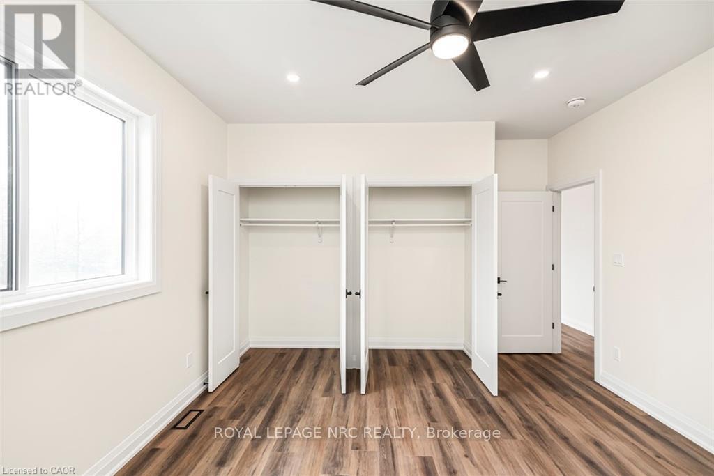 4178 Fly Road, Lincoln, Ontario  L0R 2G0 - Photo 21 - X12867728