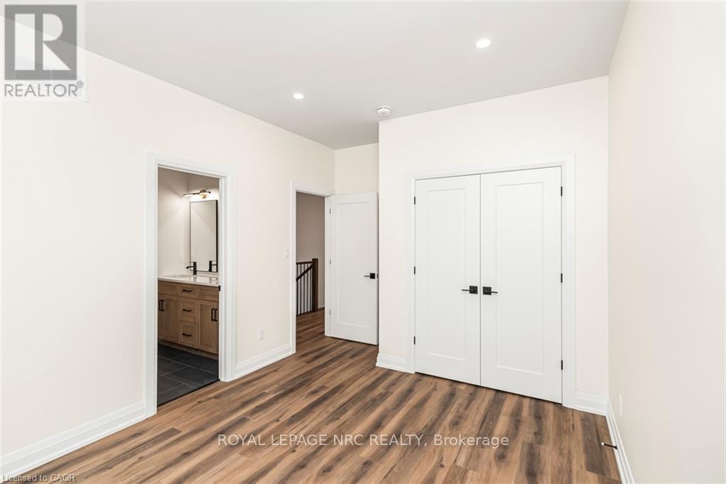 4178 Fly Road, Lincoln, Ontario  L0R 2G0 - Photo 20 - X12867728