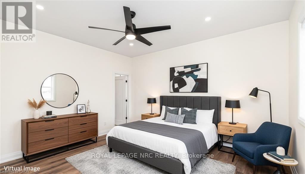 4178 Fly Road, Lincoln, Ontario  L0R 2G0 - Photo 22 - X12867728