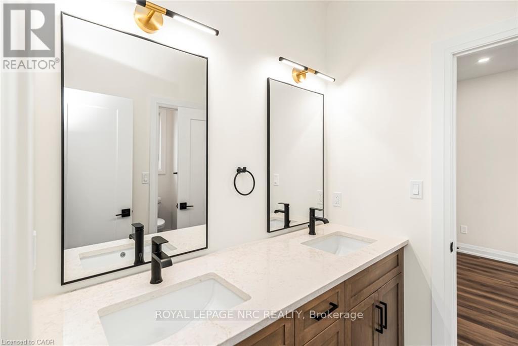 4178 Fly Road, Lincoln, Ontario  L0R 2G0 - Photo 25 - X12867728