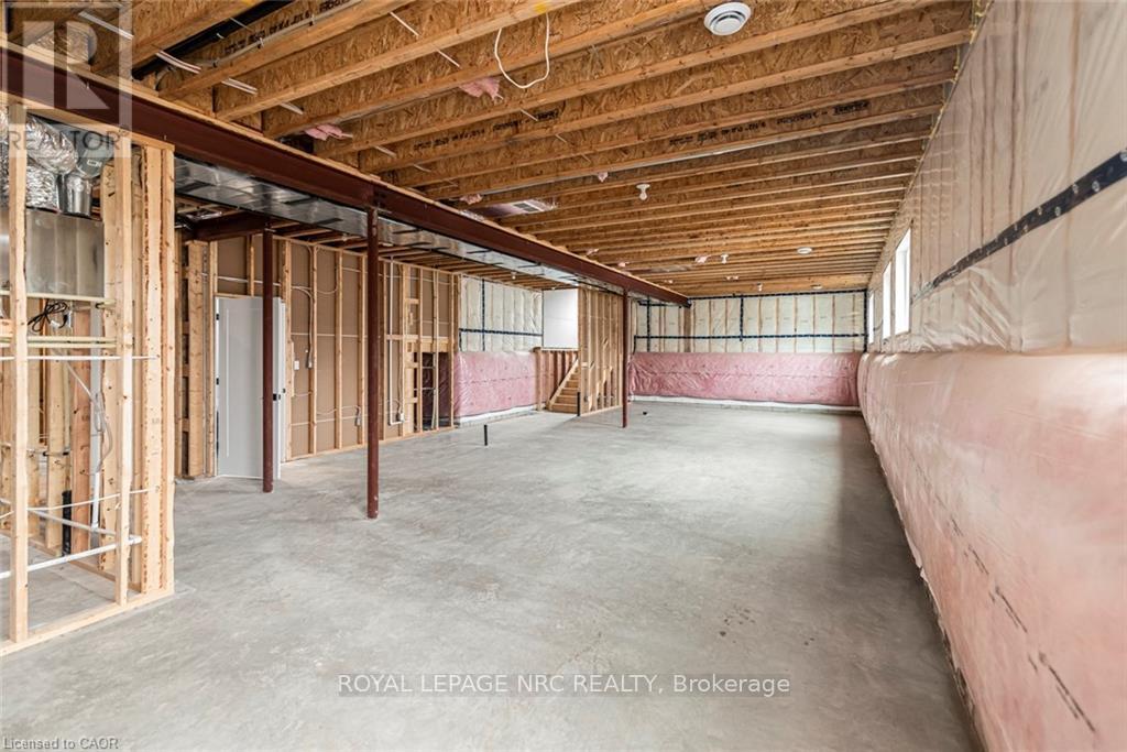 4178 Fly Road, Lincoln, Ontario  L0R 2G0 - Photo 29 - X12867728