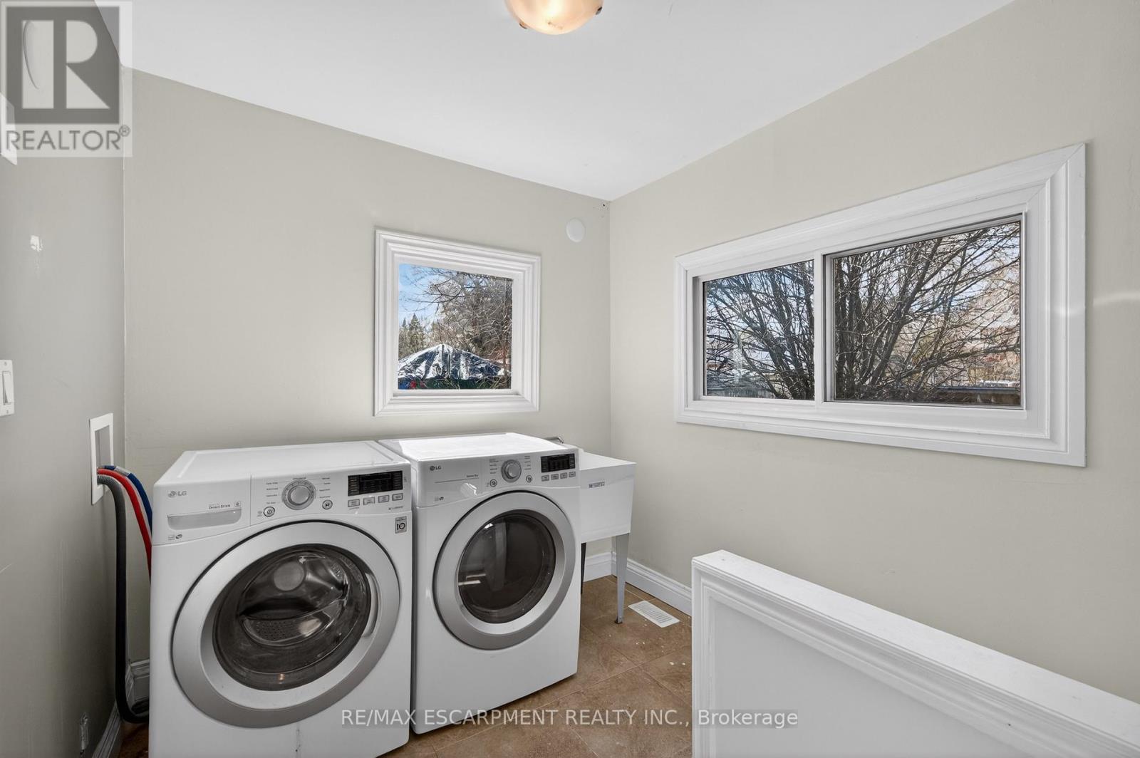 8 East 23rd Street, Hamilton, Ontario  L8V 2W6 - Photo 21 - X12879232