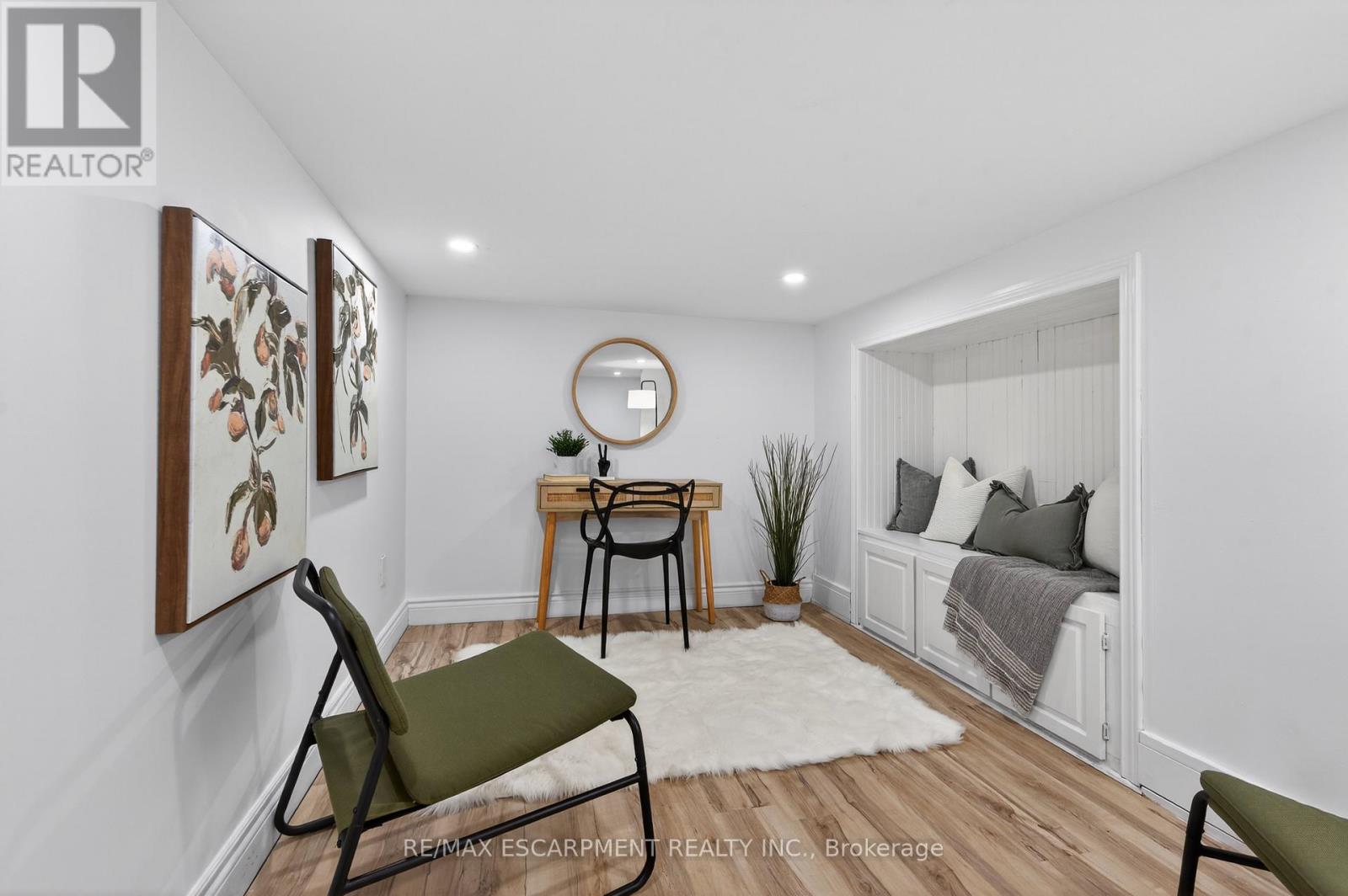 8 East 23rd Street, Hamilton, Ontario  L8V 2W6 - Photo 32 - X12879232