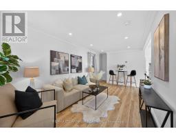 8 EAST 23RD STREET, Hamilton, Ontario