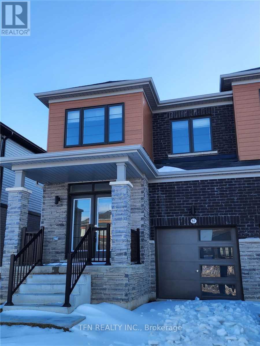 97 RAINBOW DRIVE, Haldimand, Ontario