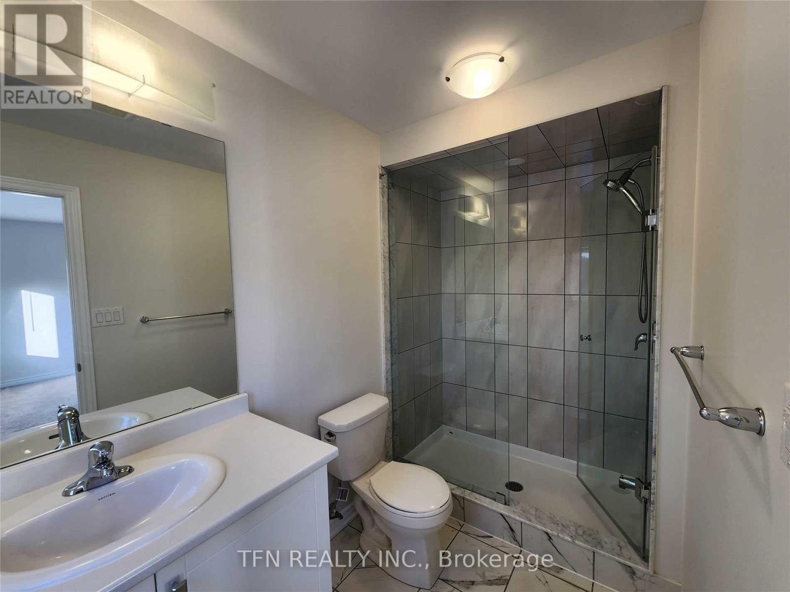 97 Rainbow Drive, Haldimand, Ontario  N3W 0E8 - Photo 10 - X12879244