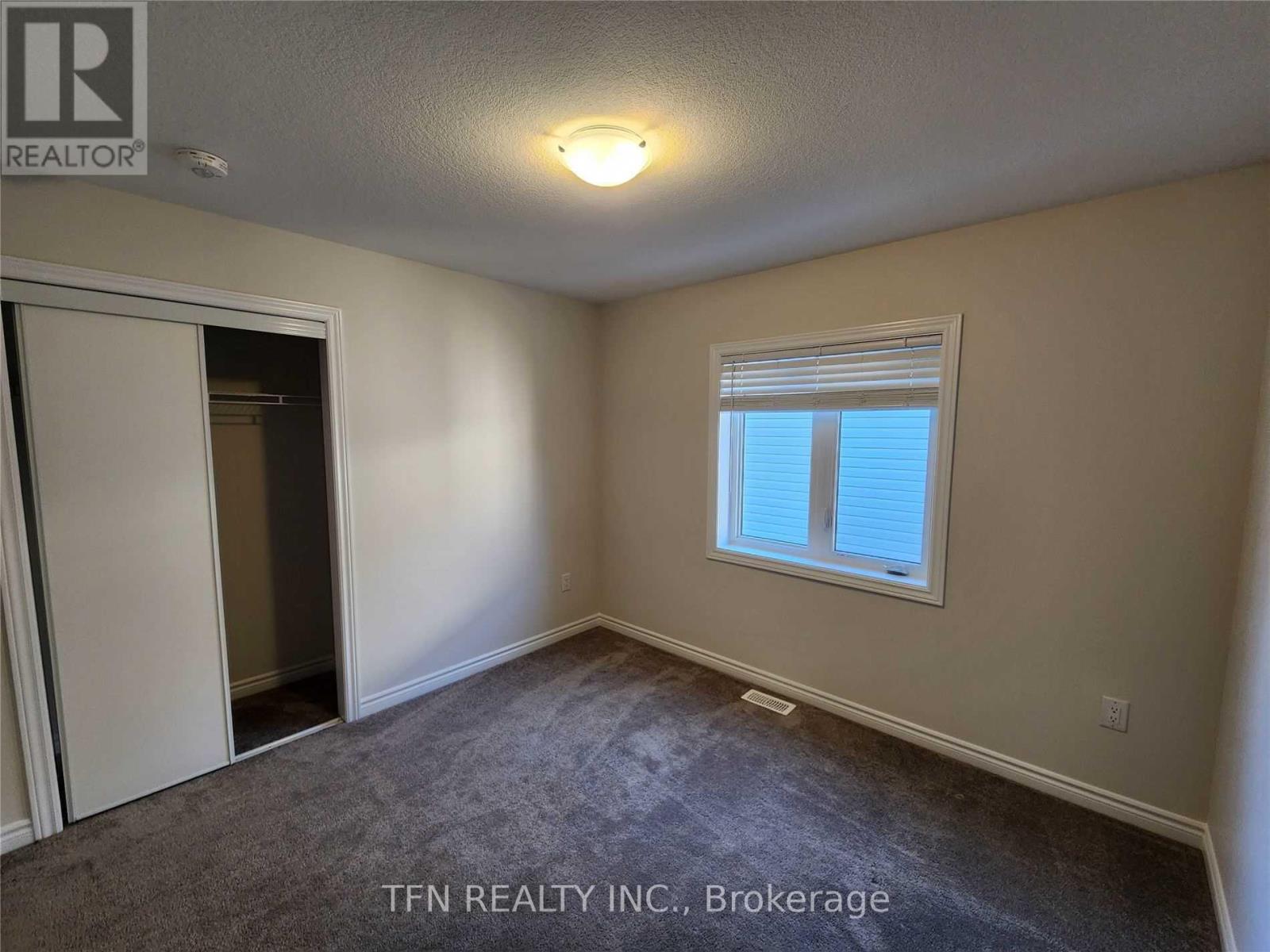 97 Rainbow Drive, Haldimand, Ontario  N3W 0E8 - Photo 14 - X12879244