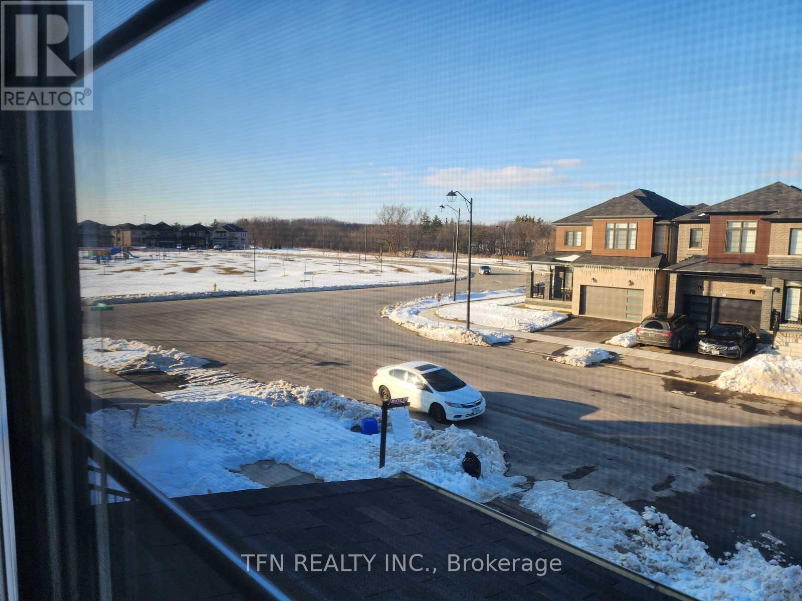 97 Rainbow Drive, Haldimand, Ontario  N3W 0E8 - Photo 15 - X12879244