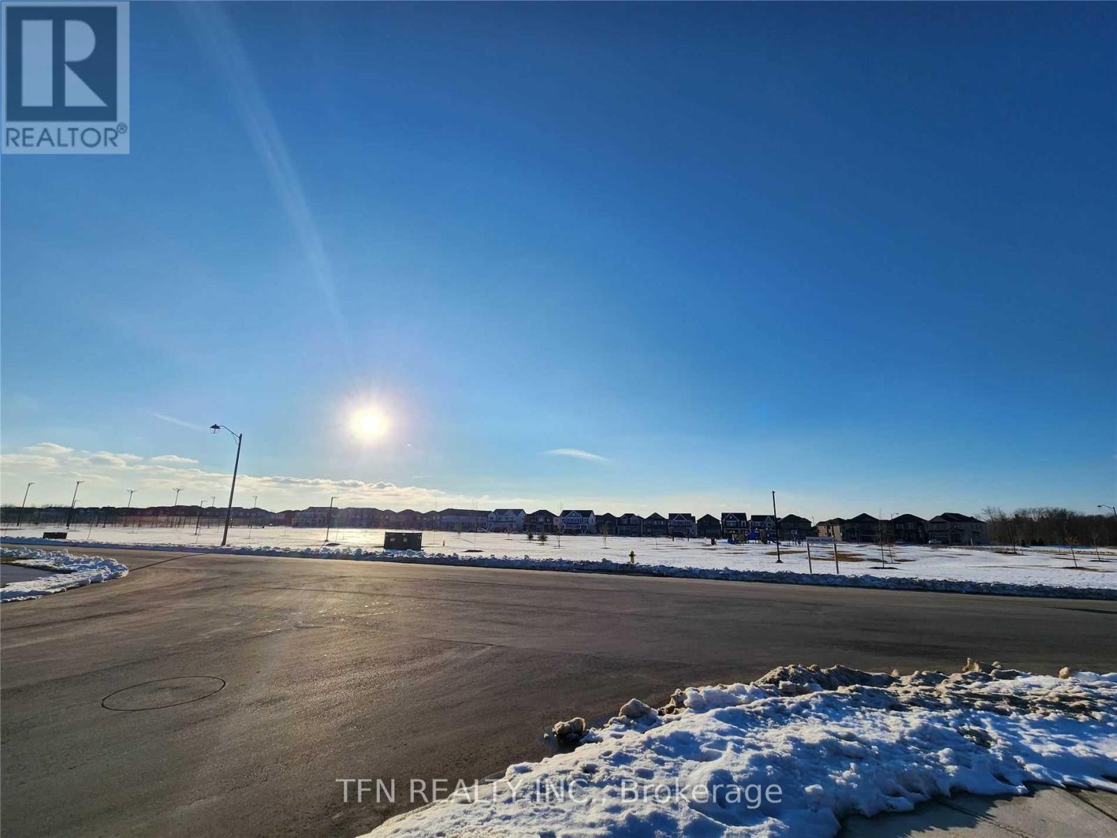 97 Rainbow Drive, Haldimand, Ontario  N3W 0E8 - Photo 16 - X12879244