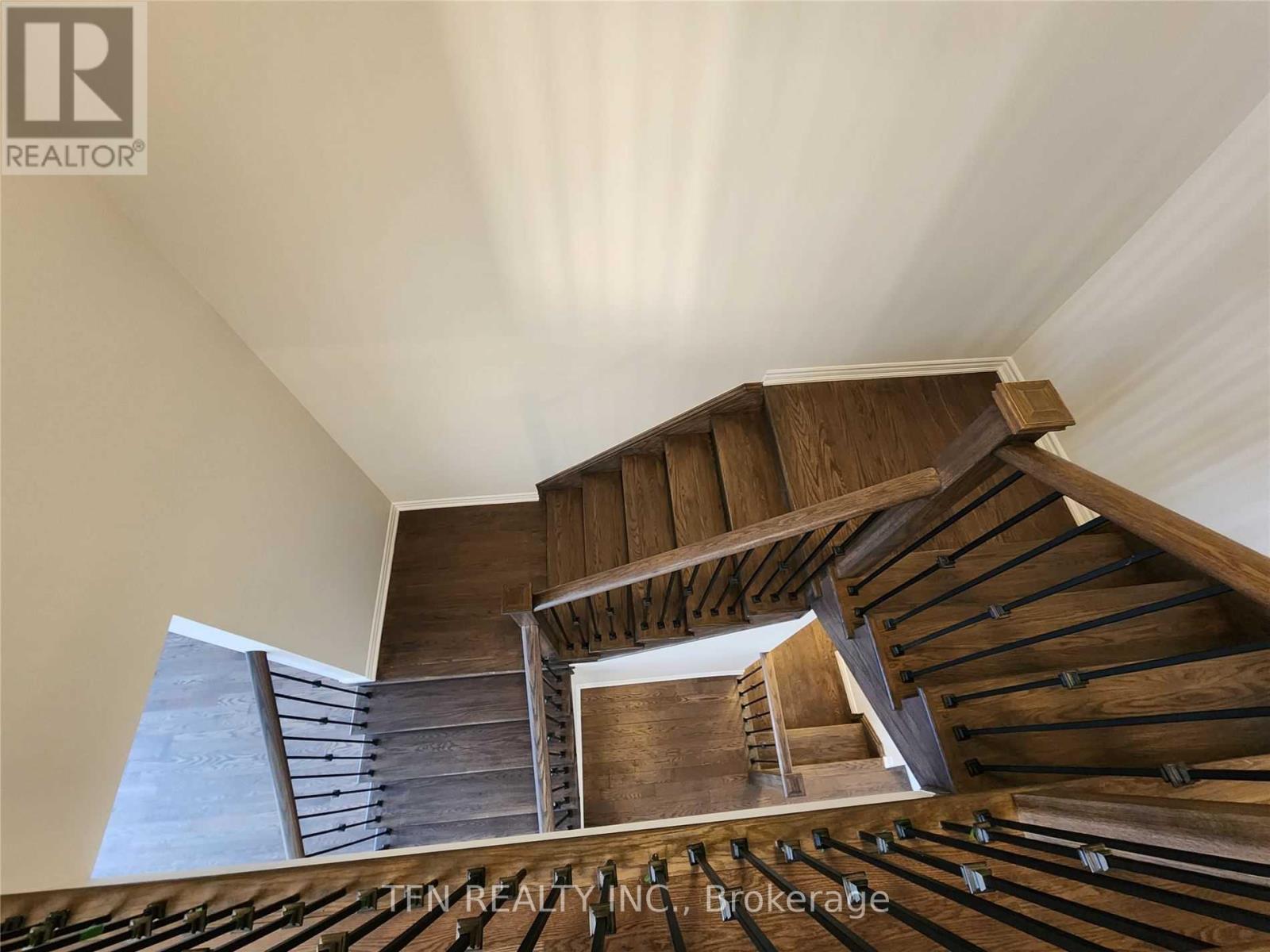 97 Rainbow Drive, Haldimand, Ontario  N3W 0E8 - Photo 7 - X12879244