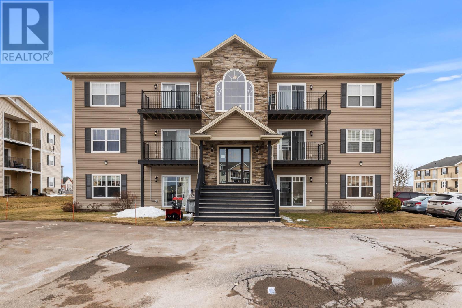 305 38 Ducks Landing, Stratford, Prince Edward Island