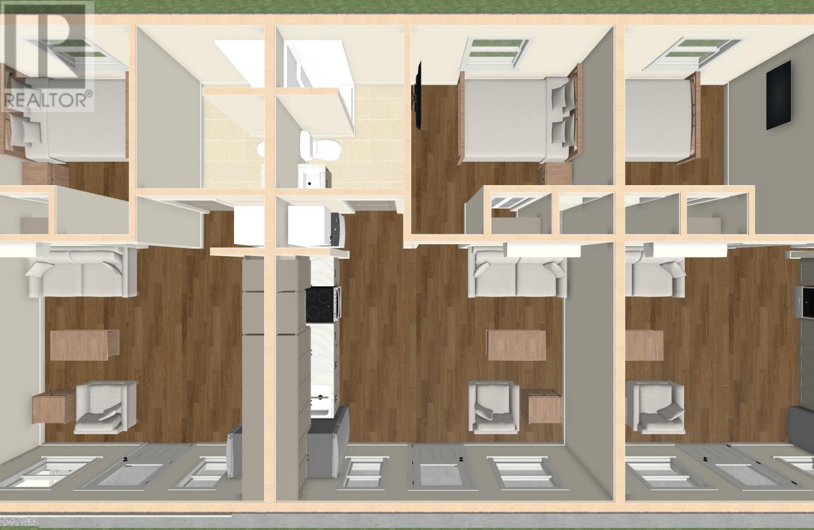 Kent Street, O'leary, Prince Edward Island  C0B 1V0 - Photo 10 - 202604509