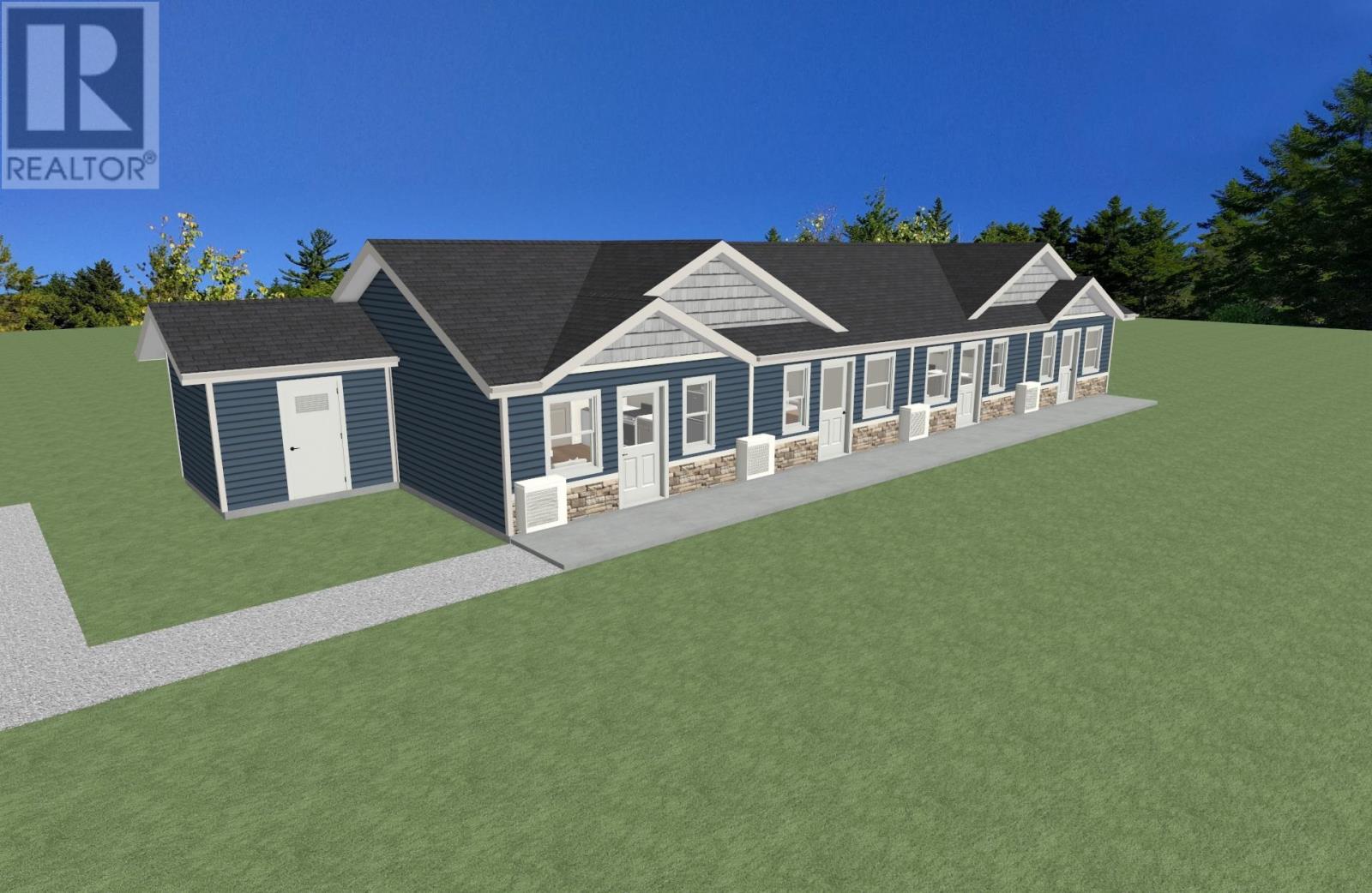 Kent Street, O'leary, Prince Edward Island  C0B 1V0 - Photo 13 - 202604509