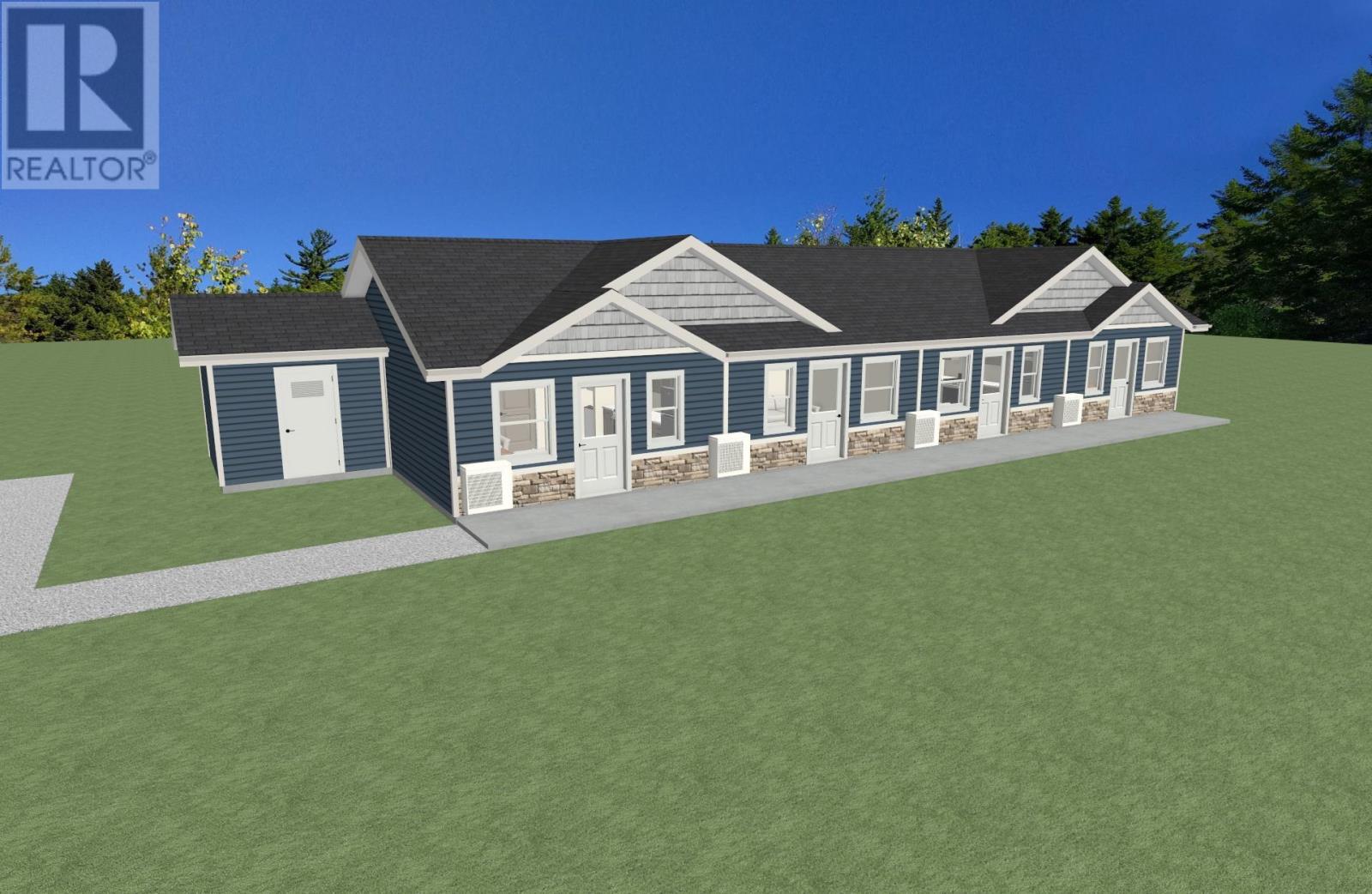 Kent Street, O'leary, Prince Edward Island  C0B 1V0 - Photo 14 - 202604509