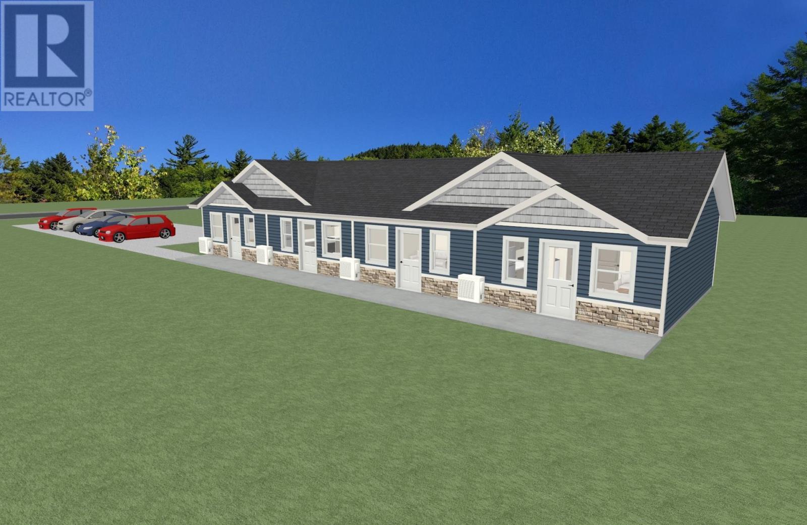 Kent Street, O'leary, Prince Edward Island  C0B 1V0 - Photo 3 - 202604509