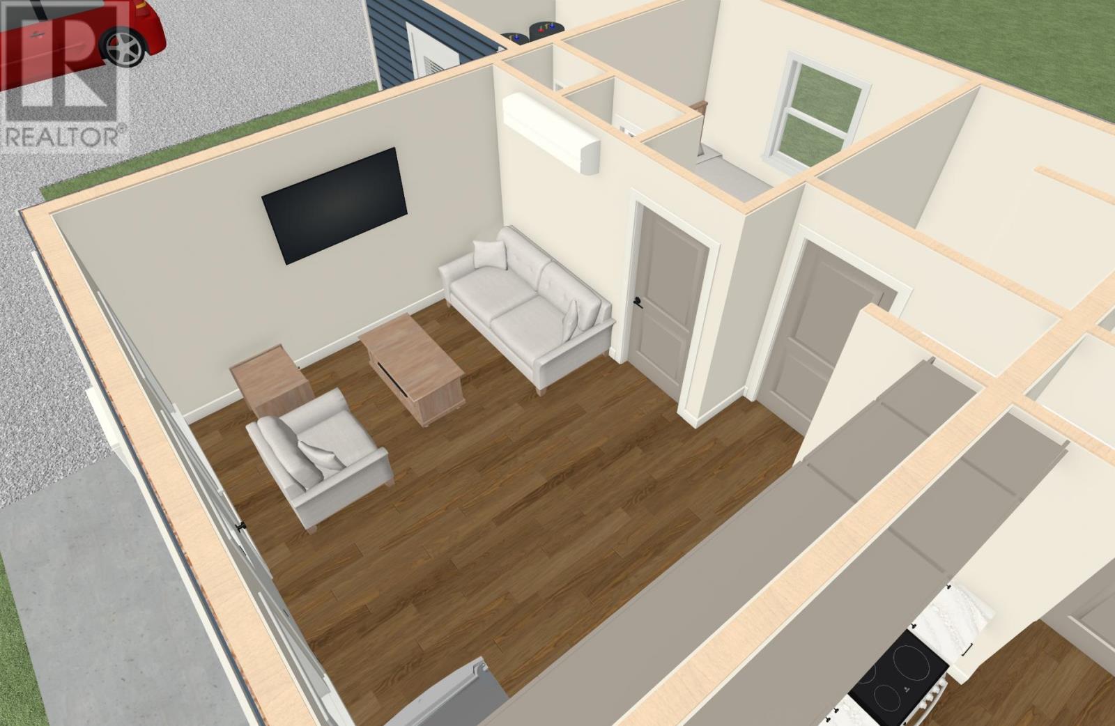 Kent Street, O'leary, Prince Edward Island  C0B 1V0 - Photo 6 - 202604509