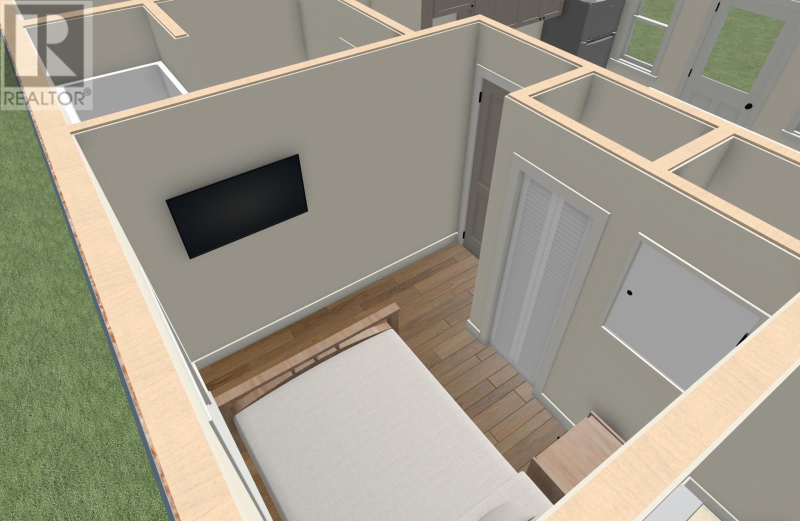 Kent Street, O'leary, Prince Edward Island  C0B 1V0 - Photo 8 - 202604509