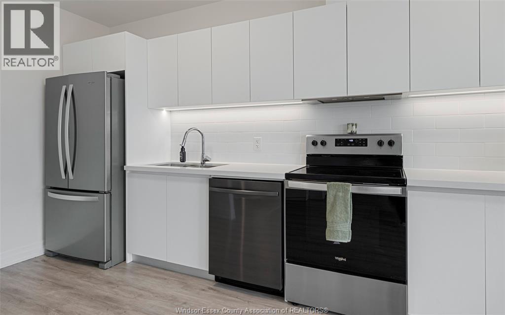 7333 Meo Unit# 605, Lasalle, Ontario  N9H 0P4 - Photo 9 - 26005277