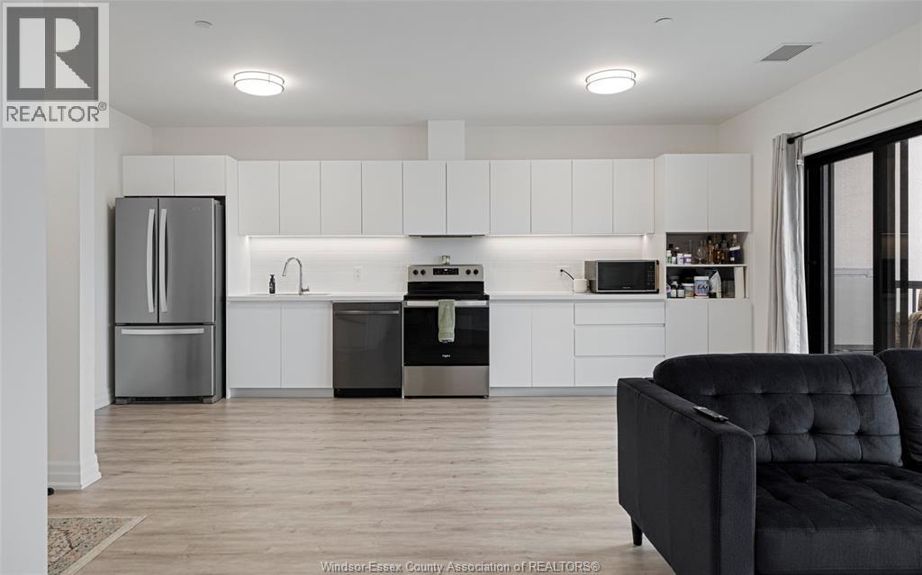 7333 Meo Unit# 605, Lasalle, Ontario  N9H 0P4 - Photo 6 - 26005277