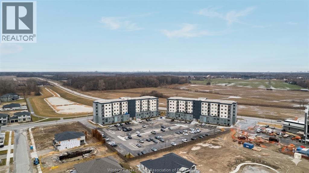 7333 Meo Unit# 605, Lasalle, Ontario  N9H 0P4 - Photo 2 - 26005277