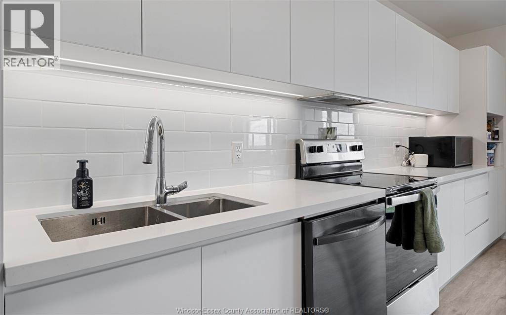 7333 Meo Unit# 605, Lasalle, Ontario  N9H 0P4 - Photo 8 - 26005277