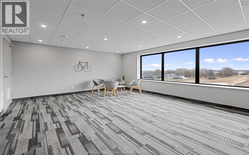 7333 Meo Unit# 605, Lasalle, Ontario  N9H 0P4 - Photo 27 - 26005277