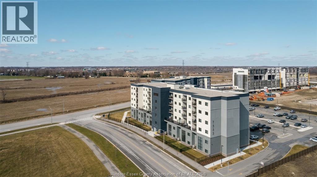 7333 Meo Unit# 605, Lasalle, Ontario  N9H 0P4 - Photo 30 - 26005277