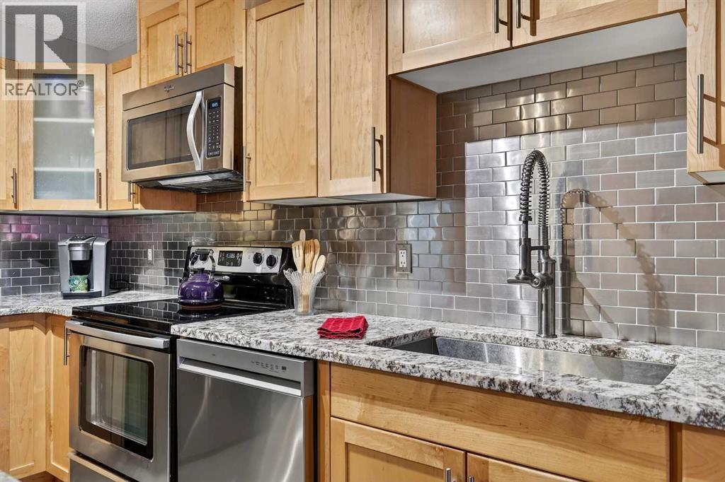 324, 1808 36 Avenue Sw, Calgary, Alberta  T2T 6J2 - Photo 11 - A2289020