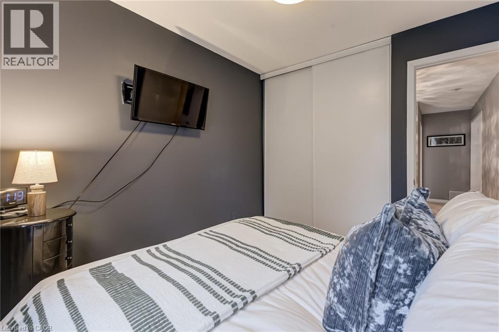 2825 Gananoque Drive Unit# 48, Mississauga, Ontario  L5N 1V6 - Photo 25 - 40797660