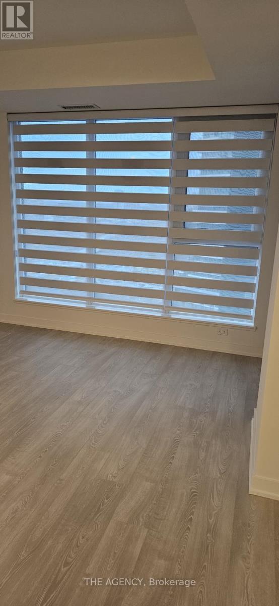 2005 - 1 Quarrington Lane, Toronto, Ontario  M3C 0S4 - Photo 6 - C12837692