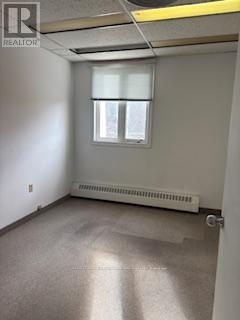 108 - 2810 Victoria Park Avenue, Toronto, Ontario  M2J 4A8 - Photo 10 - C12851838